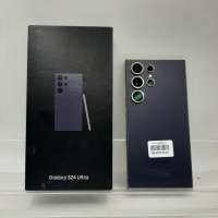 Samsung Galaxy S24 Ultra 12/256GB (S928B) Duos