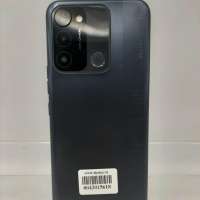 TECNO Spark 8C (KG5n) Duos