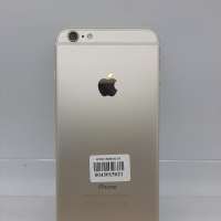 Apple iPhone 6 Plus 64GB