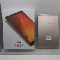 BQ 8088L Exion Surf (с SIM)