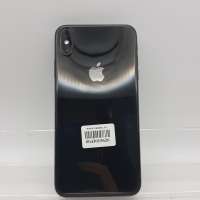 Apple iPhone XS Max 256GB