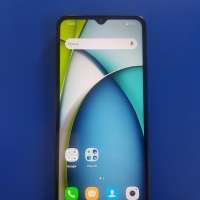 Xiaomi Redmi A3x 3/64GB (24048RN6CG) Duos