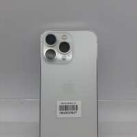 Apple iPhone 13 Pro 256GB