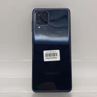 Samsung Galaxy M32 6/128GB (M325FV) Duos