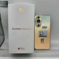 Huawei Nova 11 8/256GB (FOA-LX9) Duos