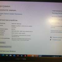 Сборка i3-2120, GeForce 210 512MB, 8GB RAM, SSD 256 GB + HDD 320 GB