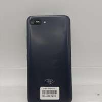 Itel A25 (L5002) Duos