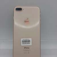 Apple iPhone 8 Plus 256GB