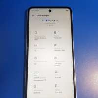 TECNO Spark Go 2024 3/64GB (BG6) Duos