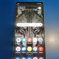 POCO F5 12/256GB (23049PCD8G) Duos