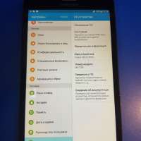 Samsung Galaxy Tab A 7.0 8GB (SM-T285) (c SIM)