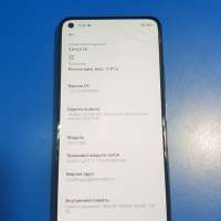 Xiaomi 11 Lite 5G NE 8/128GB (2109119DG) Duos