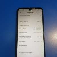 Xiaomi Redmi 7 3/32GB (M1810F6LG) Duos