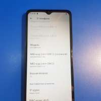 POCO C61 4/128GB (2312BPC51X) Duos