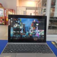 Lenovo Miix 320-10ICR (80XF007TRK) 32GB