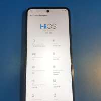 TECNO Pova Neo 2 6/128GB (LG6n) Duos