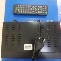 Selenga T2-1000