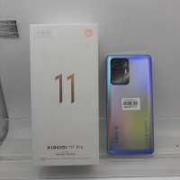 Xiaomi 11T Pro 8/128GB (2107113SG) Duos