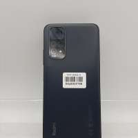 Xiaomi Redmi Note 11 4/64GB (2201117TY) Duos