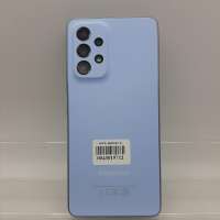 Samsung Galaxy A53 5G 6/128GB (A536E) Duos