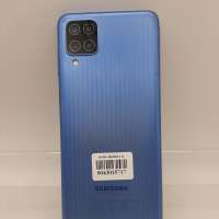 Samsung Galaxy M12 3/32GB (M127F) Duos