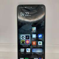Infinix Note 30 8/256GB (X6833B) Duos