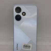 Infinix Hot 30i 4/64GB (X669D) Duos