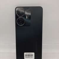 Realme C55 6/128GB (RMX3710) Duos