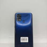 Samsung Galaxy M31 6/128GB (M315F) Duos