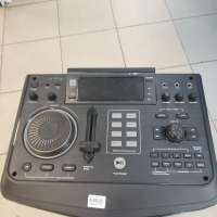 Aceline LH-V500