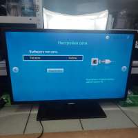 Samsung UE32F5300