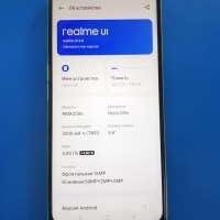 Realme Narzo 50 4/128GB (RMX3286) Duos