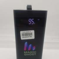 Китайский внешний аккумулятор 50000 mAh