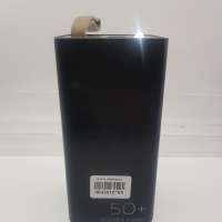 MoreChoice PB60-50