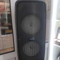 SOUNDMAX SM-PS4203