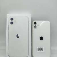 Apple iPhone 11 128GB