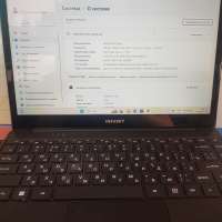 Inferit E-Note (14/FHD/i5-1155G7/8GB/512GB)