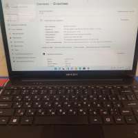 Inferit E-Note (14/FHD/i5-1155G7/8GB/512GB)