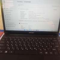 Inferit E-Note (14/FHD/i5-1155G7/8GB/512GB)