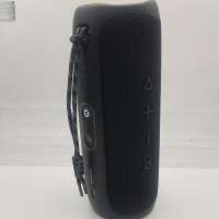 JBL Flip 5