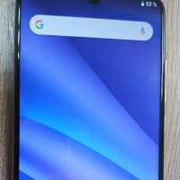 UMIDIGI A5 Pro Duos