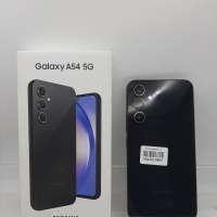 Samsung Galaxy A54 5G 8/256GB (A546E) Duos
