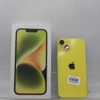 Apple iPhone 14 256GB