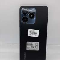 Realme C53 6/128GB (RMX3760) Duos