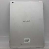 Onda V975m 2/16GB (без SIM)