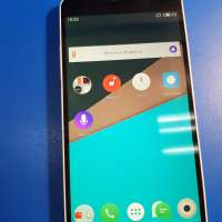 Meizu M2 Note (M571H) Duos