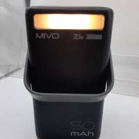 Mivo MB-500Q