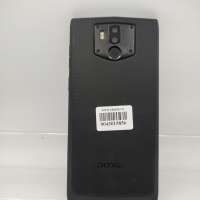 DOOGEE BL9000 Duos