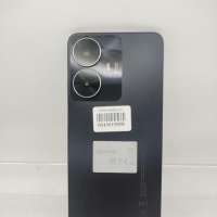 Realme C55 8/256GB (RMX3710) Duos