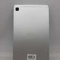 Samsung Galaxy Tab A7 Lite 64GB (SM-T225) (с SIM)
